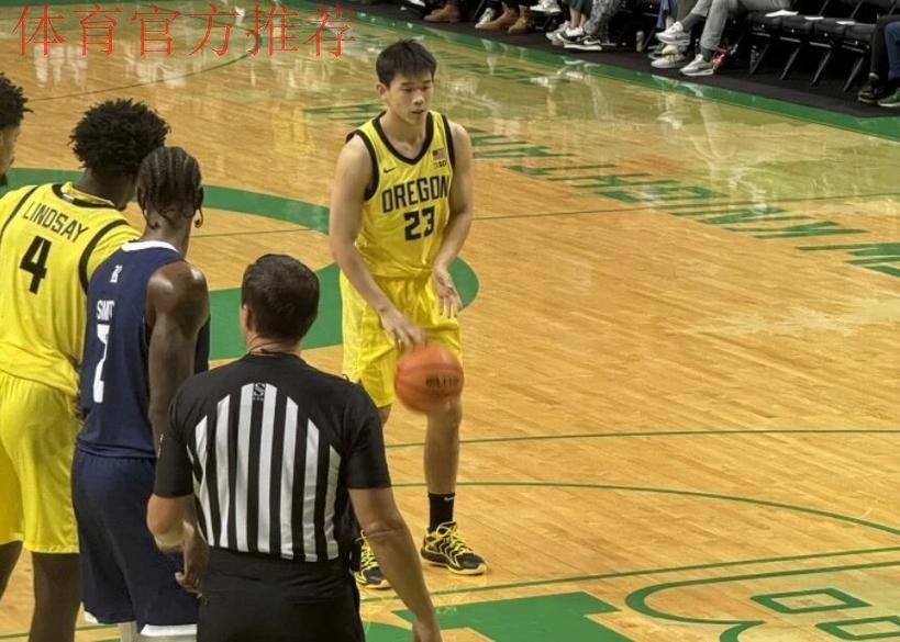 林葳四场NCAA合计18中1,山西男篮签新疆弃用外援,四川男篮欠薪 林葳四场NCAA合计18中1,山西男篮签新疆弃用外援,四川男篮欠薪