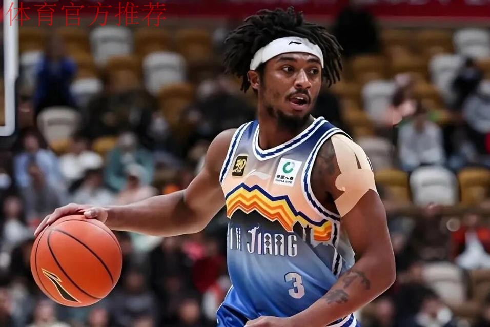 林葳四场NCAA合计18中1,山西男篮签新疆弃用外援,四川男篮欠薪 林葳四场NCAA合计18中1,山西男篮签新疆弃用外援,四川男篮欠薪