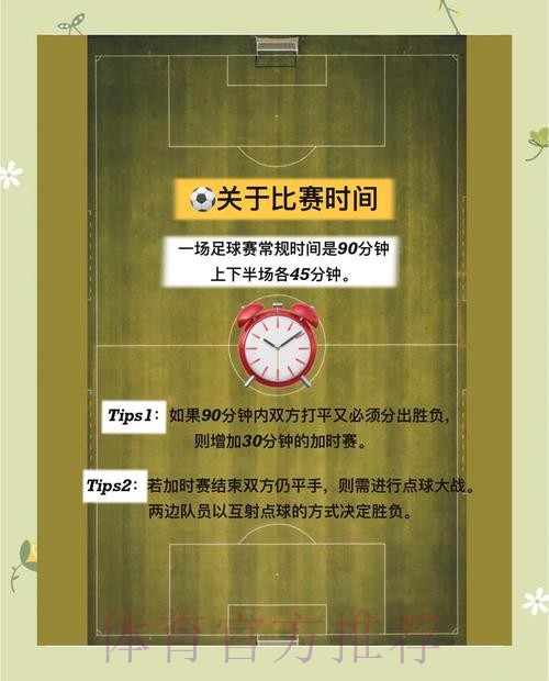 深入解析世界杯投注策略 深入解析世界杯投注策略